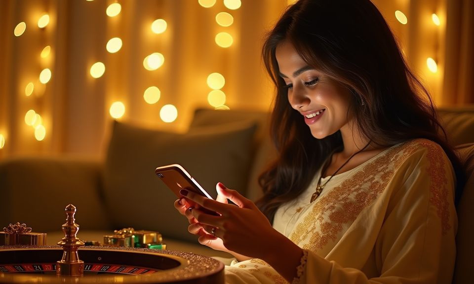 66y666 66y666 ক্যাসিনোতে লাইভ টেবিল, স্লট আর স্পোর্টসবুক একসঙ্গে